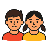 Children