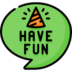 Fun