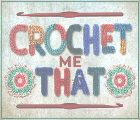 Crochet Me That Logo