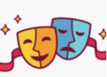 Masks